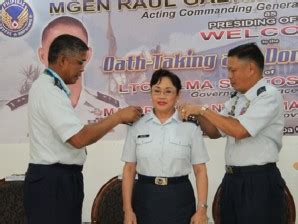 Vilma Santos: Being first woman mayor, governor is .